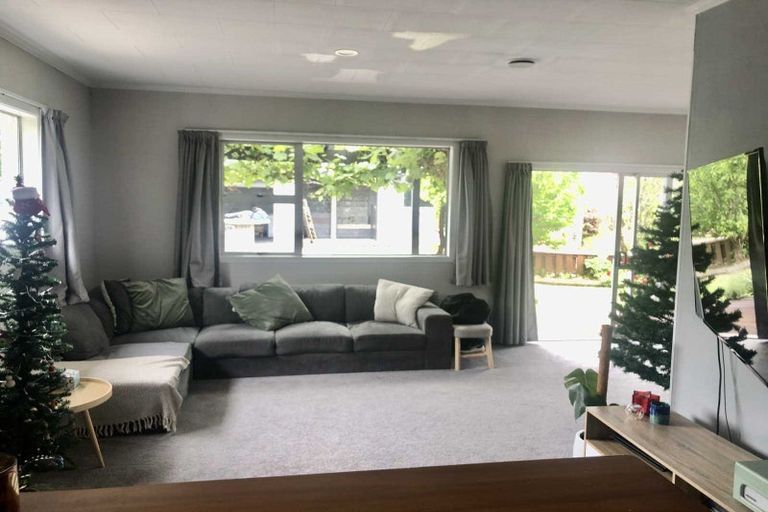 Photo of property in 8 Anzac Street, Gore, 9710