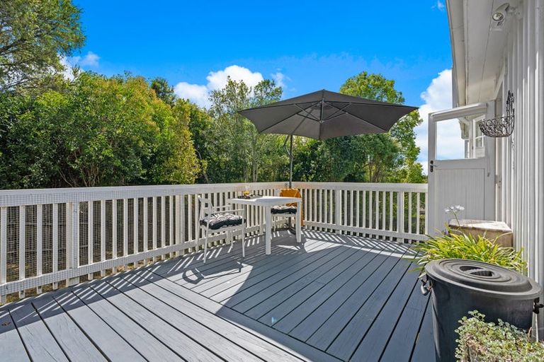 Photo of property in 333a Rodney Street, Wellsford, 0900