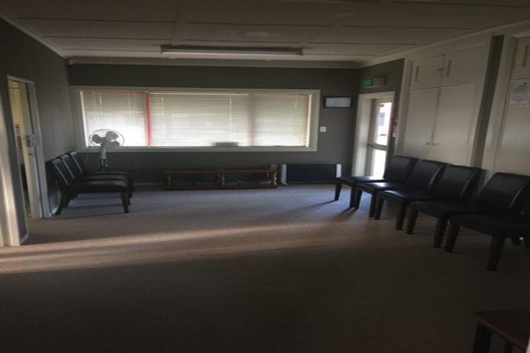 Photo of property in 1310 Racecourse Road, Te Awamutu, 3800