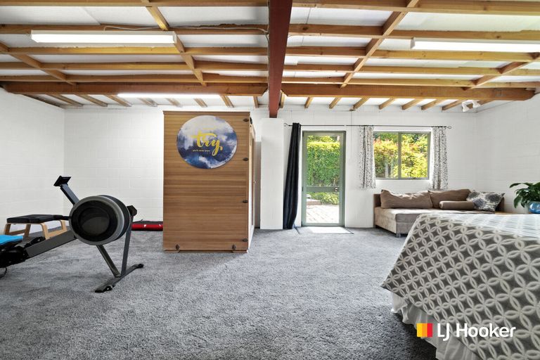 Photo of property in 4a Ronay Street, Bradford, Dunedin, 9011