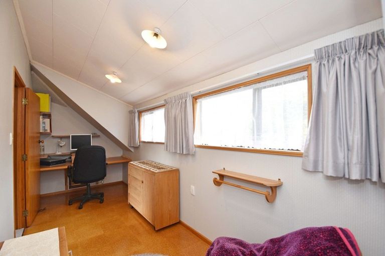 Photo of property in 22 Taiepa Road, Otatara, Invercargill, 9879