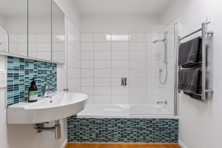 Photo of property in 7 Orkney Road, Mount Maunganui, 3116