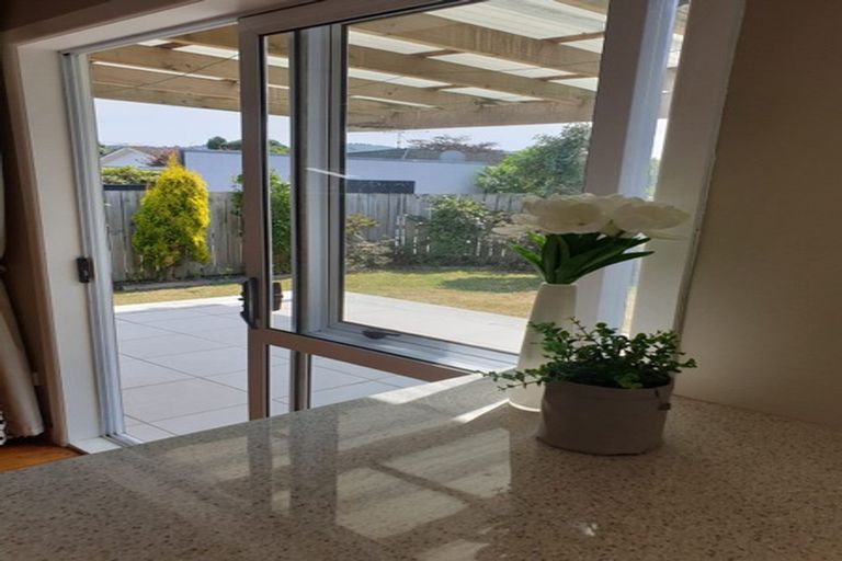 Photo of property in 15 Saint Ronans Avenue, Waterloo, Lower Hutt, 5011