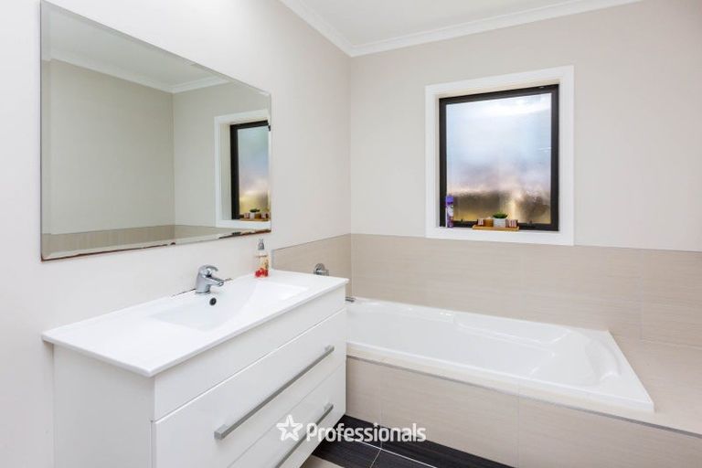 Photo of property in 46f Castlerea Street, Wainuiomata, Lower Hutt, 5014