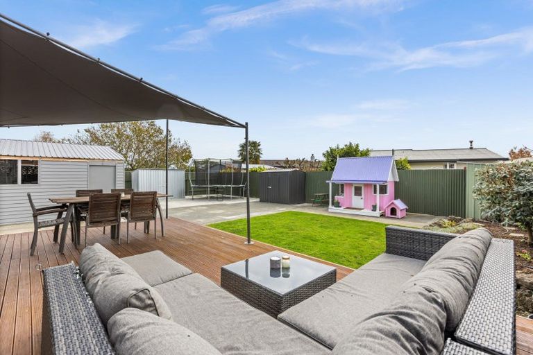 Photo of property in 135 Harold Holt Avenue, Pirimai, Napier, 4112