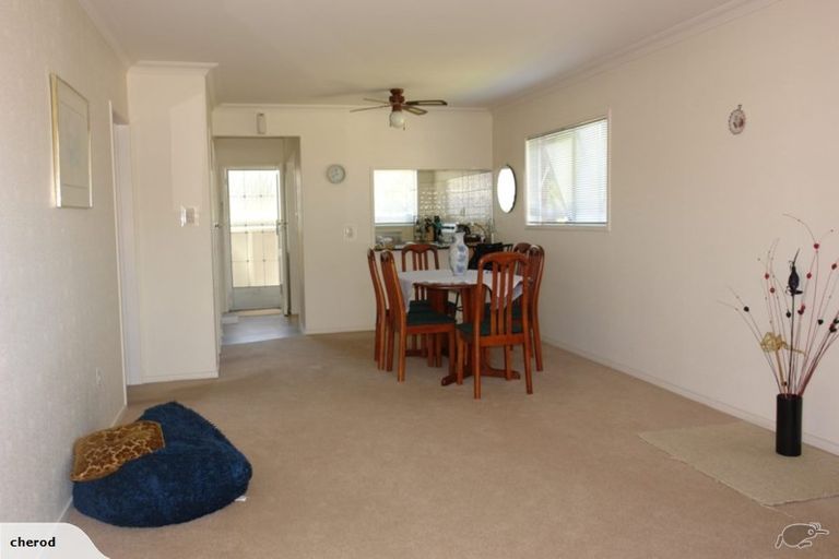 Photo of property in 16c Burrows Street, Tauranga South, Tauranga, 3112