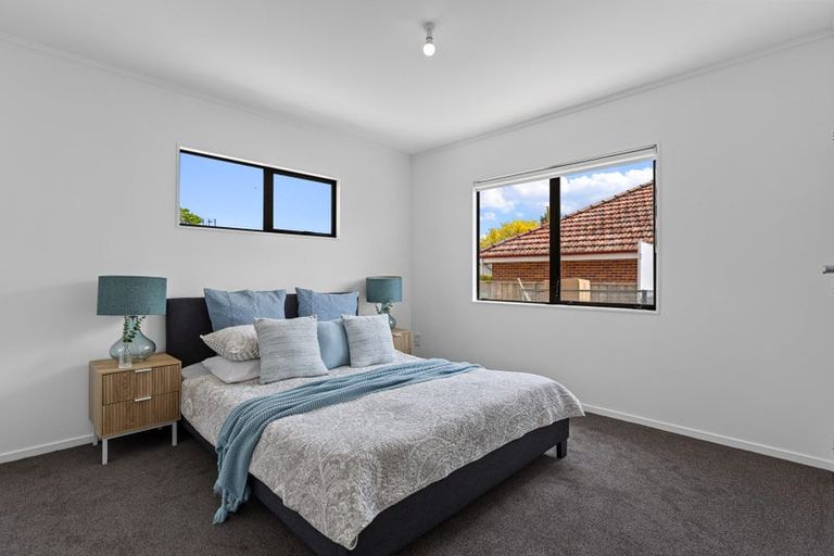 Photo of property in 27 Glendore Drive, Halswell, Christchurch, 8025