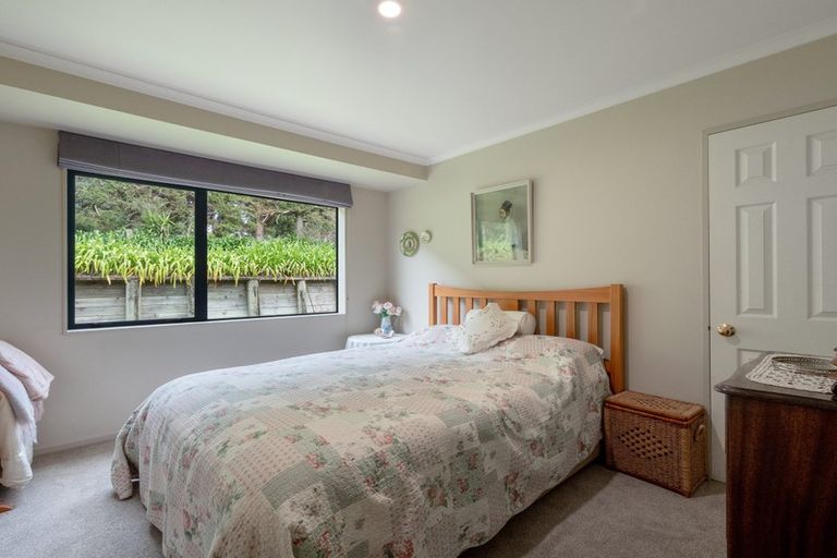 Photo of property in 72 Busby Road, Tahawai, Katikati, 3170