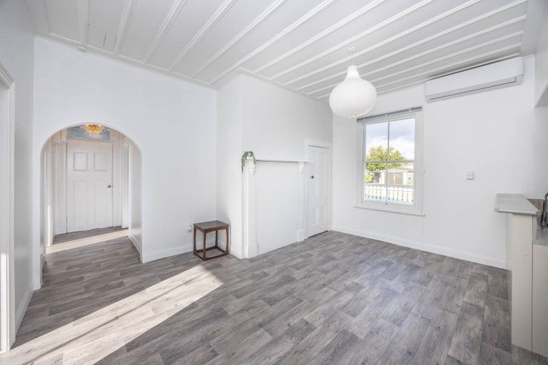 Photo of property in 4 George Street, Te Kuiti, 3910