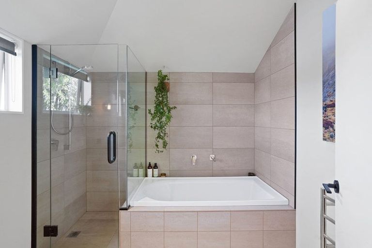 Photo of property in 132 Southampton Street, Sydenham, Christchurch, 8023