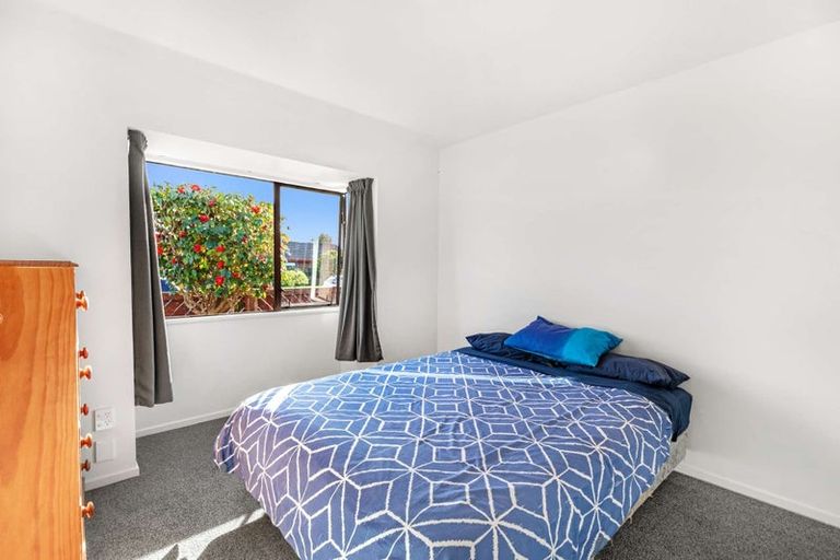 Photo of property in 7 Easton Way, Levin, 5510