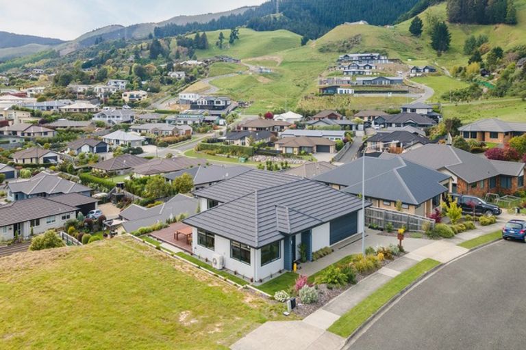 Photo of property in 4 Olympus Way, Richmond, 7020