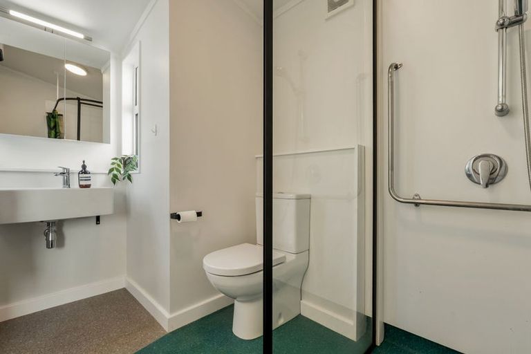 Photo of property in 97 Elizabeth Street, Mount Victoria, Wellington, 6011