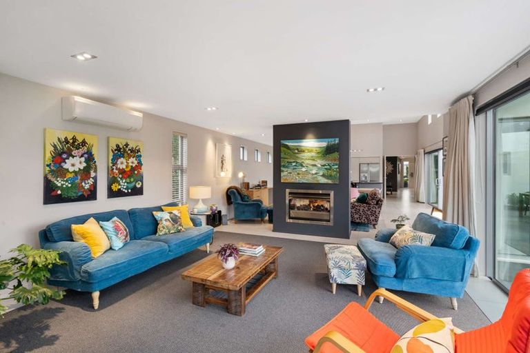 Photo of property in 22 Ruby Avenue, Northwood, Christchurch, 8051