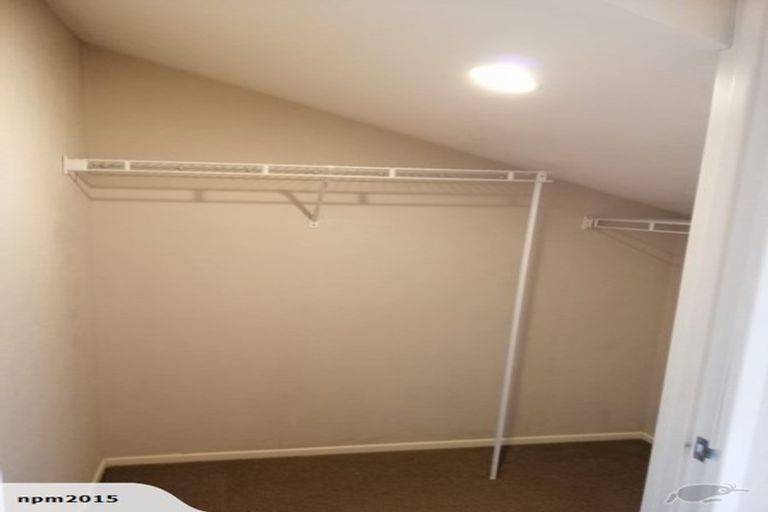 Photo of property in 78 Skip Lane, East Tamaki, Auckland, 2013