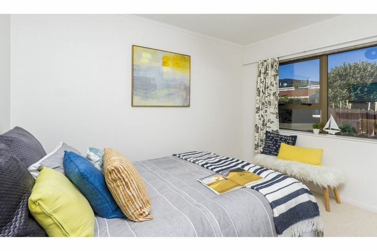 Photo of property in 21 Collingwood Street, The Wood, Nelson, 7010