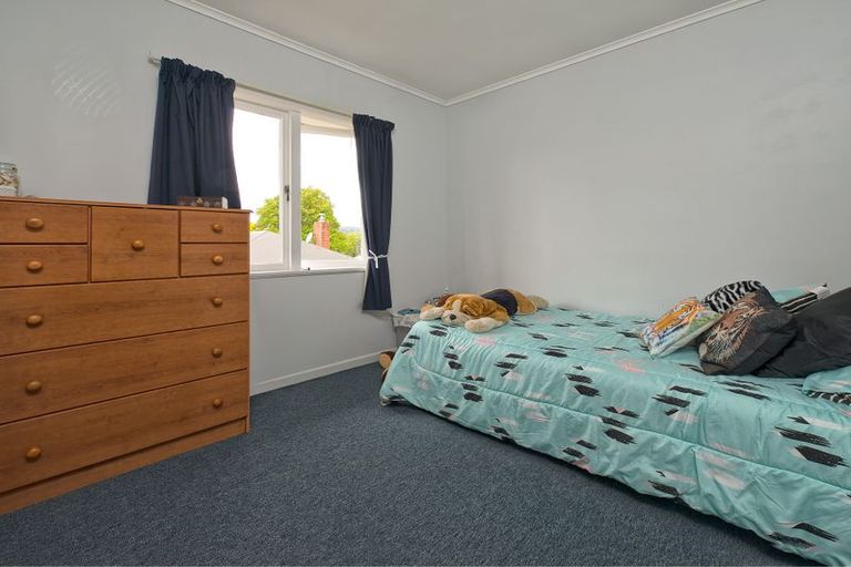 Photo of property in 1/19 Albert Street, Papakura, 2110