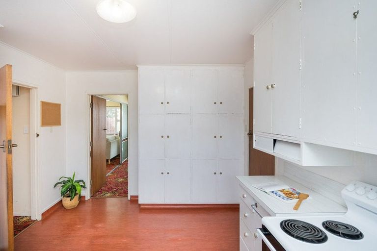Photo of property in 17 Kimbolton Road, Feilding, 4702