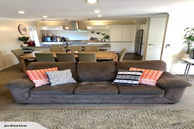 Photo of property in 125c Springvale Road, Springvale, Whanganui, 4501