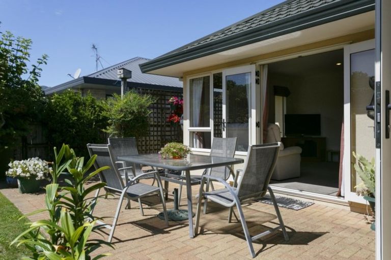 Photo of property in 8 Balmoral Drive, Hilltop, Taupo, 3330