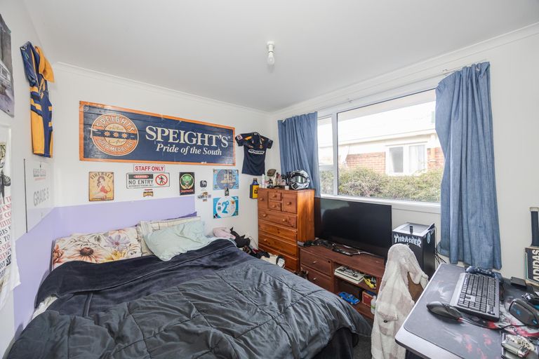 Photo of property in 8 Fernbrook Road, Oamaru North, Oamaru, 9400