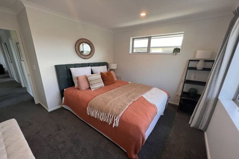 Photo of property in 7 Sarah Street, Marshland, Christchurch, 8083