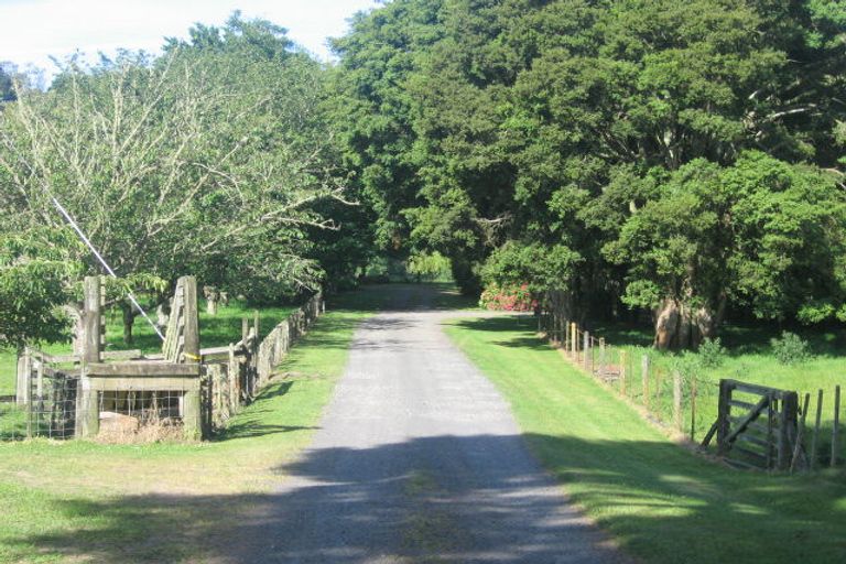 Photo of property in 45 Mahoe Road, Manunui, Taumarunui, 3992