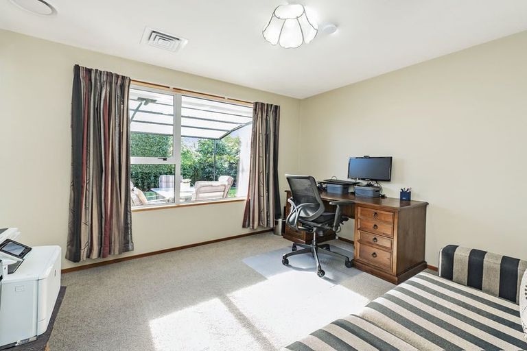 Photo of property in 6 Kintyre Drive, Broomfield, Christchurch, 8042