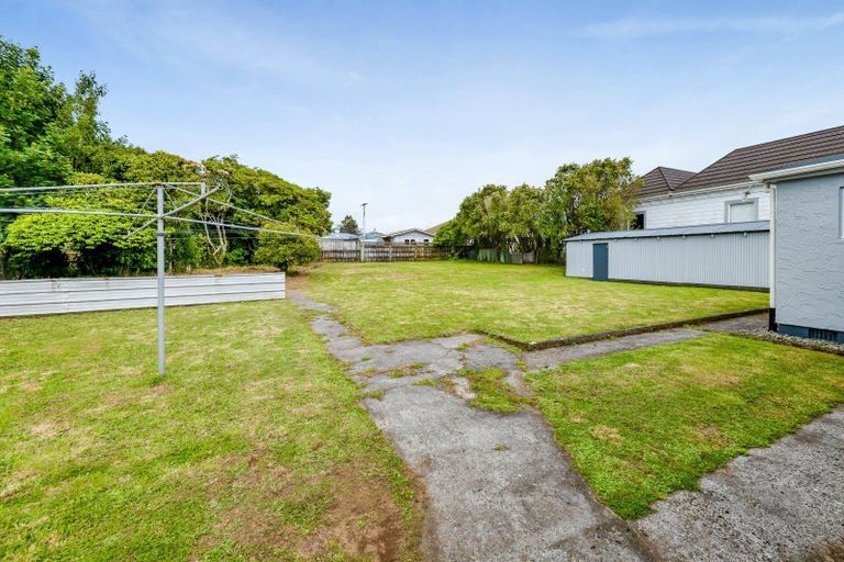 Photo of property in 1 Brecon Road, Stratford, 4332