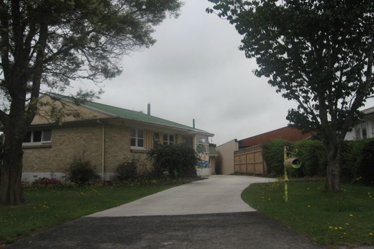 Photo of property in 15 Gisborne Road, Te Puke, 3119