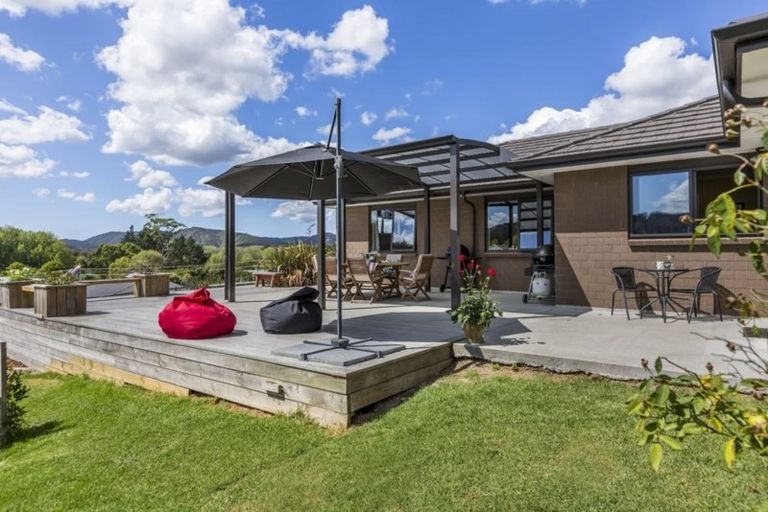 Photo of property in 996 Kaipara Flats Road, Kaipara Flats, Warkworth, 0984