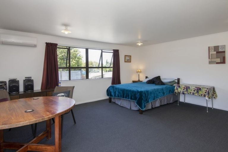 Photo of property in 5c Goulter Street, Seddon, 7210