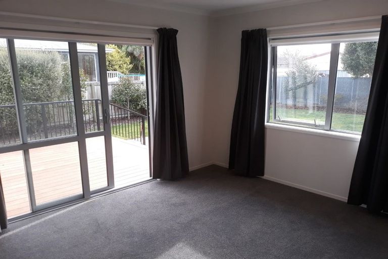 Photo of property in 63 Mcbratneys Road, Dallington, Christchurch, 8061