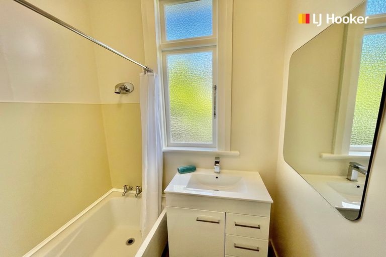 Photo of property in 10 Culloden Street, Kaikorai, Dunedin, 9010