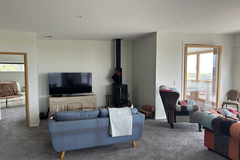 Photo of property in 5 Somerset Grove, Waitarere Beach, Levin, 5510