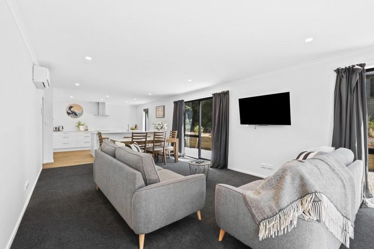 Photo of property in 16b Alpine Avenue, Hanmer Springs, 7334