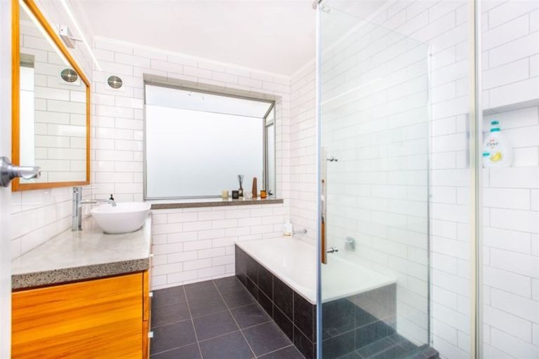 Photo of property in 6 Fuchsia Lane, Tamahere, Hamilton, 3284