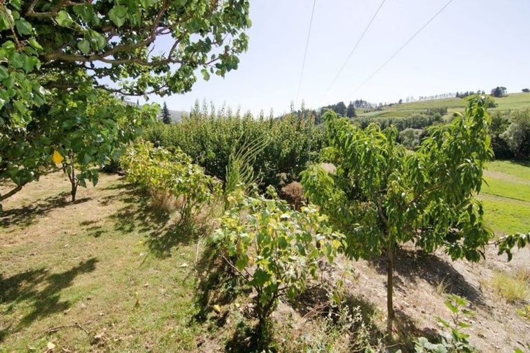 Photo of property in 3727 Fruitlands-roxburgh Road, Roxburgh, 9571