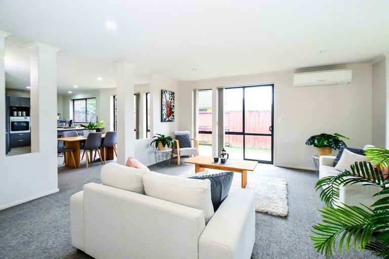 Photo of property in 3 Kingroyal Lane, Hamilton East, Hamilton, 3216