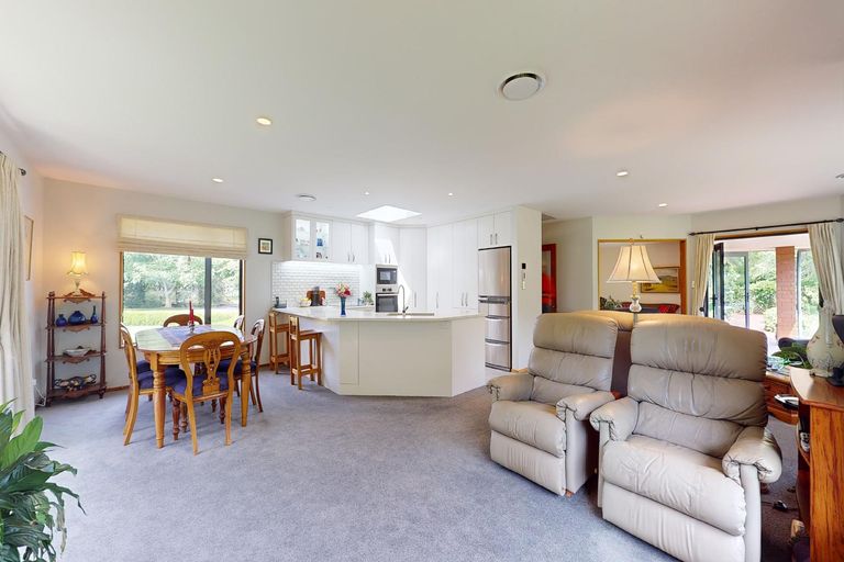 Photo of property in 20 Grayburn Road, Elgin, Ashburton, 7772