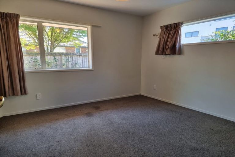 Photo of property in 48 South Belt, Lincoln, 7608