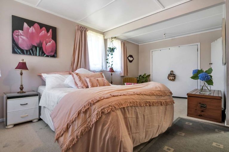 Photo of property in 328 Taupo Road, Taumarunui, 3920