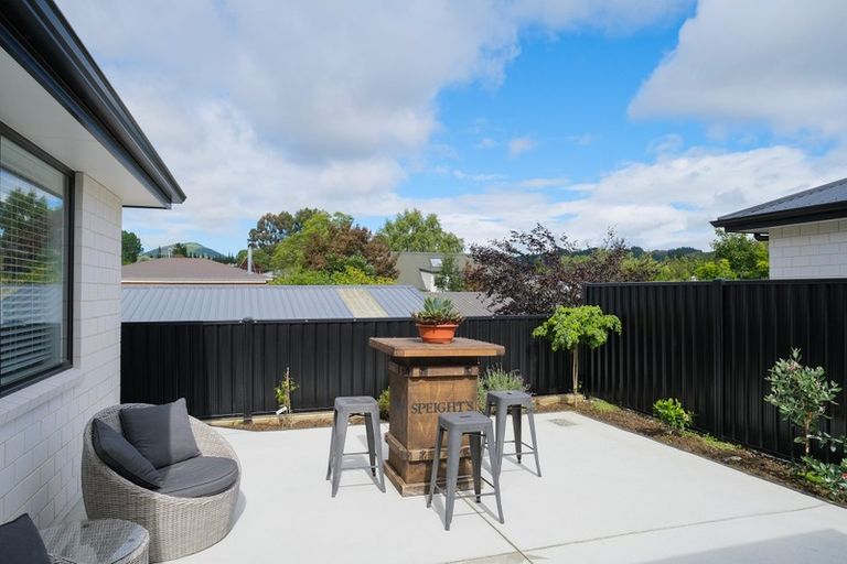 Photo of property in 114a North Taieri Road, Abbotsford, Dunedin, 9018