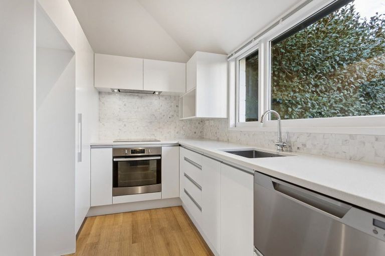 Photo of property in 10a Office Road, Merivale, Christchurch, 8014
