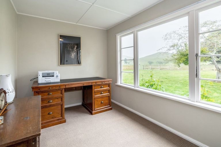 Photo of property in Mangaoranga Road, Eketahuna, 4994