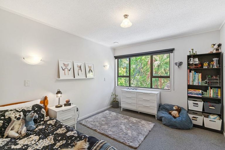 Photo of property in 8 Homestead Place, Glenview, Hamilton, 3206