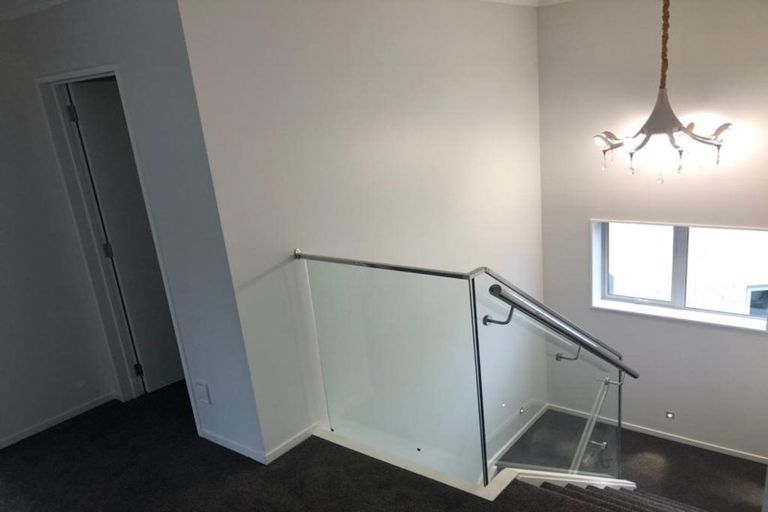 Photo of property in 51a Frederick Street, Avalon, Lower Hutt, 5011