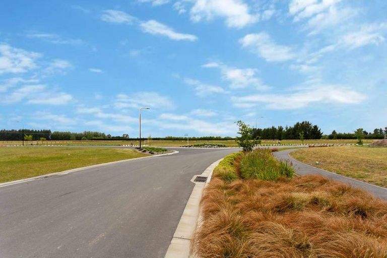 Photo of property in 39 Ridgeland Way, West Melton, 7618