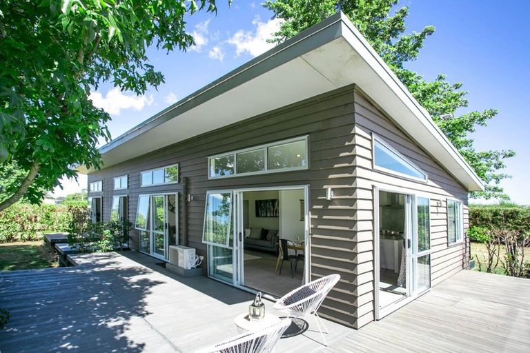 Photo of property in 112 Duncan Road, Tamahere, Hamilton, 3283