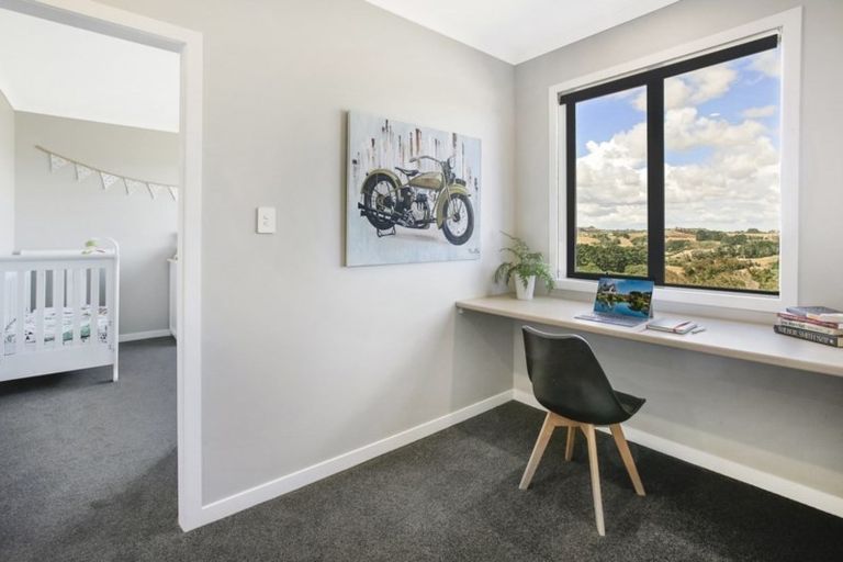 Photo of property in 149 Waller Road, Puni, Pukekohe, 2678